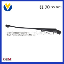 Automobile Windshield Wiper Blade